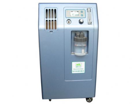 點(diǎn)擊查看詳細(xì)信息<br>標(biāo)題：3L家用制氧機(jī) 閱讀次數(shù)：4124