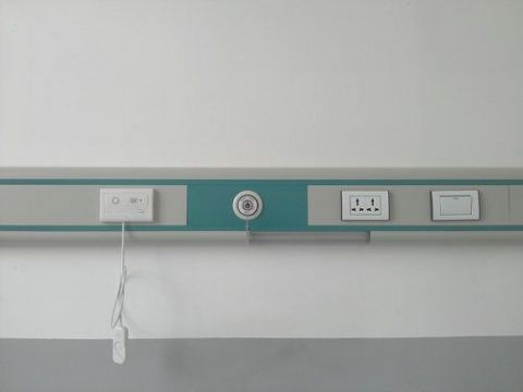 點(diǎn)擊查看詳細(xì)信息<br>標(biāo)題：設(shè)備帶 閱讀次數(shù)：2321